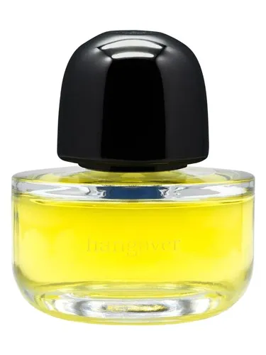 Perfume Hangover de Kilesa
