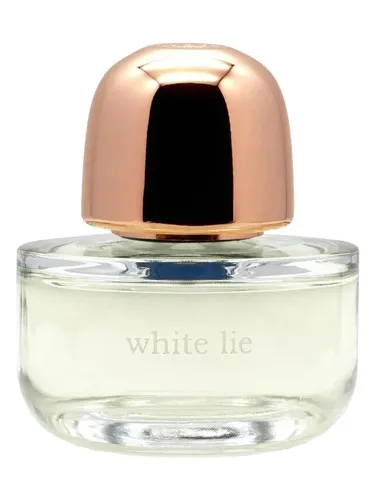 Perfume White Lie de Kilesa