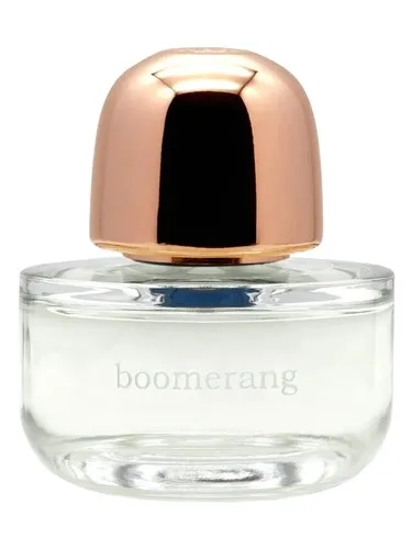 Perfume Boomerang de Kilesa