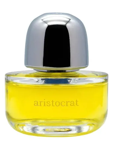 Perfume Aristocrat de Kilesa