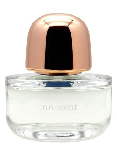 Perfume Innocent de Kilesa