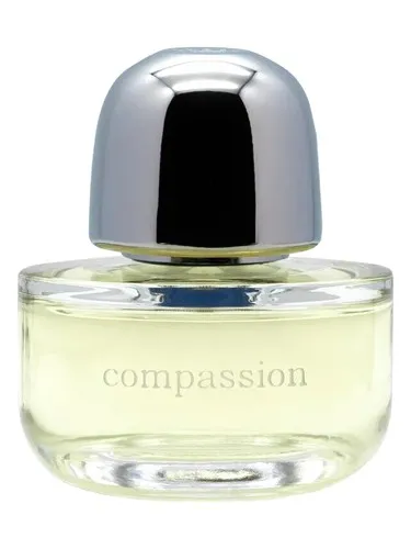 Perfume Compassion de Kilesa
