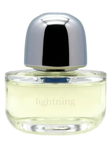 Perfume Lightning de Kilesa