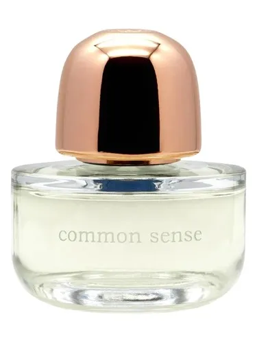 Perfume Common Sense de Kilesa
