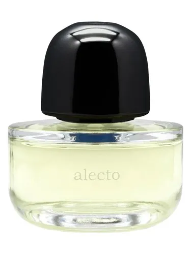 Perfume Alecto de Kilesa