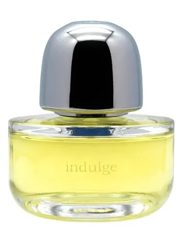 Perfume Indulge de Kilesa