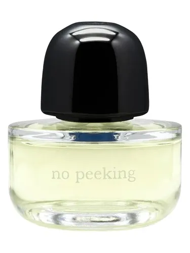 Perfume No Peeking de Kilesa