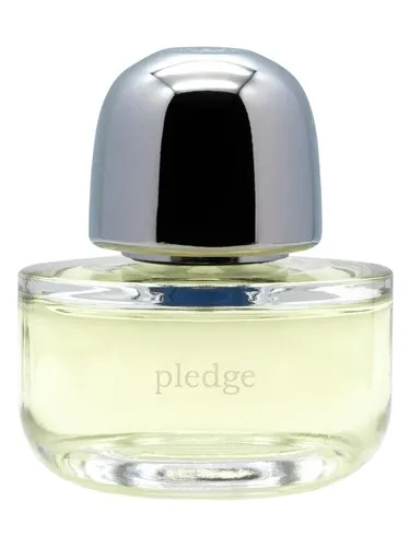 Perfume Pleage de Kilesa