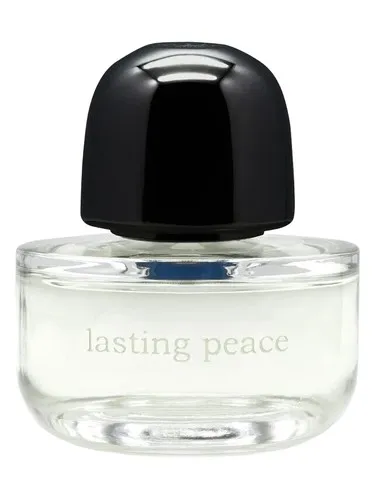 Perfume Lasting Peace de Kilesa