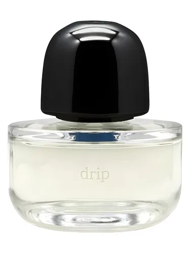 Perfume Drip de Kilesa