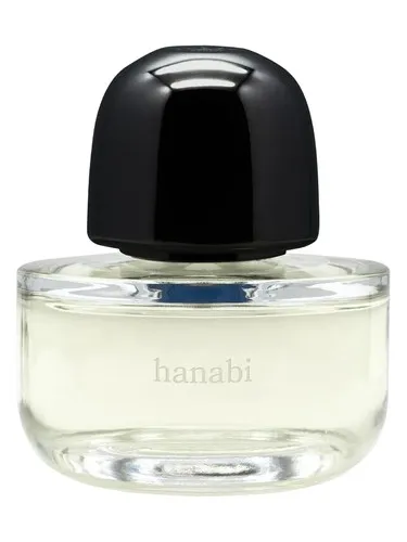 Perfume Hanabi de Kilesa