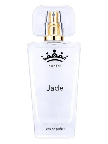 Perfume Jade de Koshi