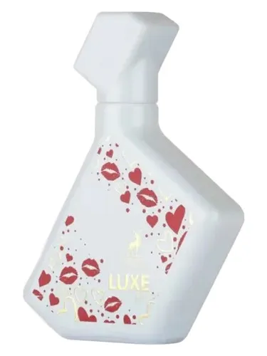 Perfume Luxe Chic de Maison Alhambra