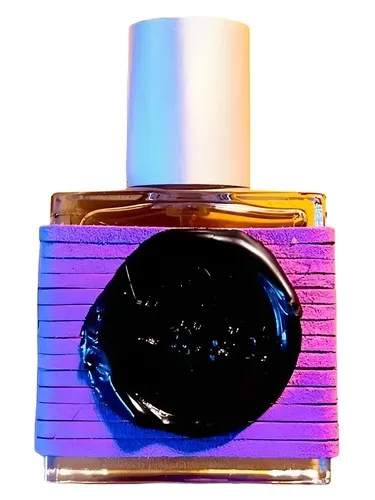 Perfume Lust de OM Parfum