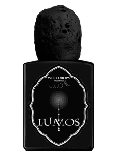 Imagen de Lumos