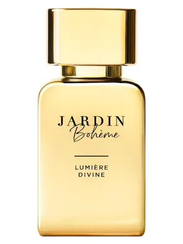 Imagen de Lumière Divine