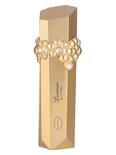 Perfume Lumine de Flavia