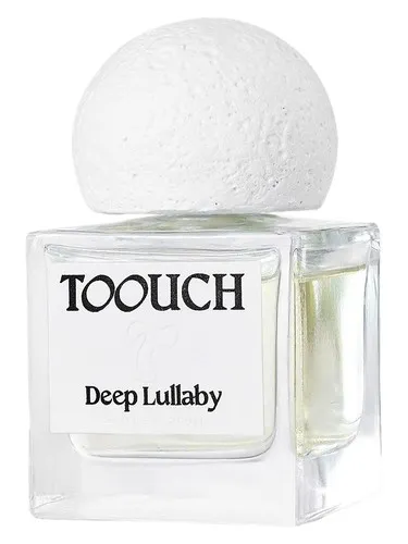 Perfume Deep Lullaby de Toouch