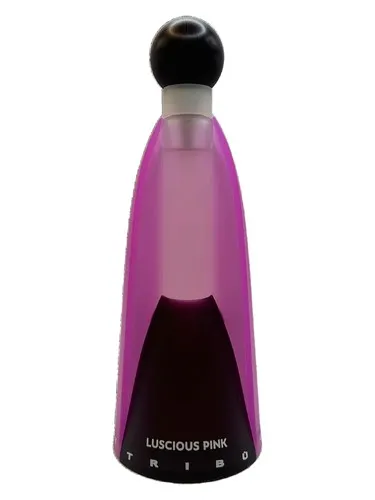 Perfume Tribu Luscious Pink de United Colors & Prestige Beauty