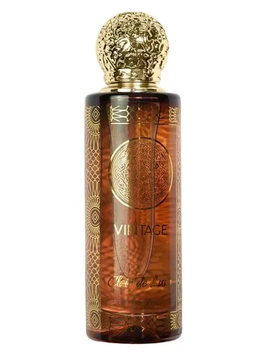 Perfume Clair de Lune de AMD Perfumes