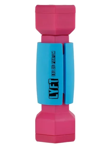 Perfume Lyft Pour Femme de Flavia