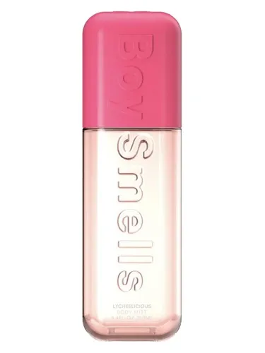 Imagen de Lycheelicious Body Mist
