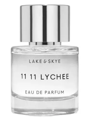 Imagen de 11 11 Lychee
