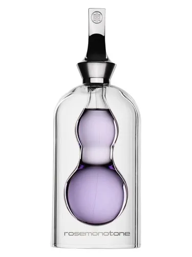 Perfume Rose Monotone de Premiere Peau