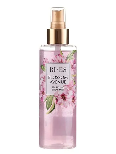 Perfume Blossom Avenue de Bi-es