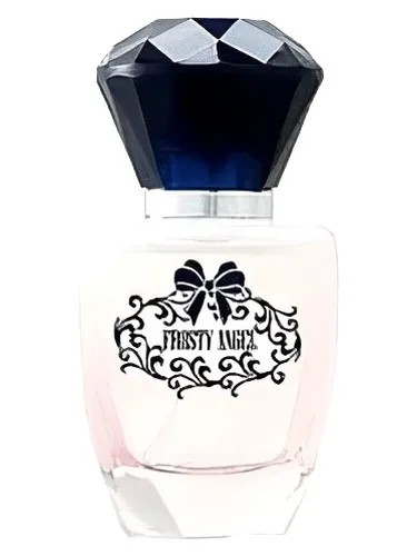 Perfume Frosty Angel de Angel Heart / エンジェルハート