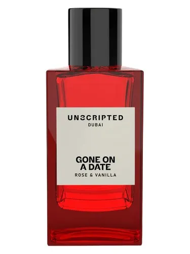 Imagen de Gone on a Date