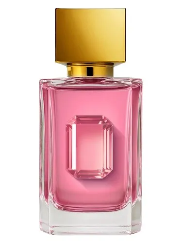 Perfume Lil Demon de Maison Marinelie