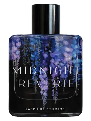 Imagen de Midnight Reverie