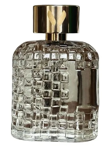 Perfume Volanjara de Volanjara Fragrances