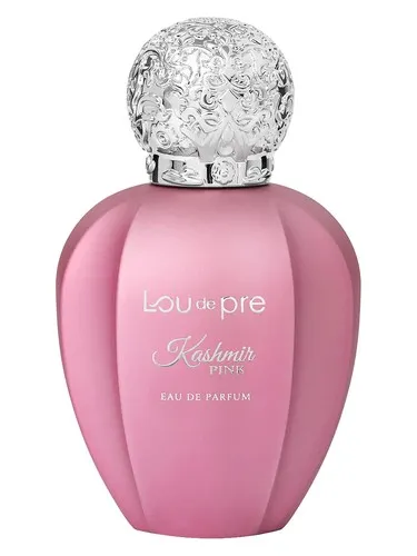 Imagen de Kashmir Pink