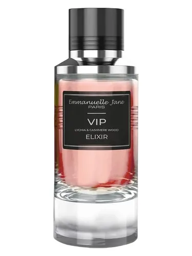Imagen de VIP Elixir