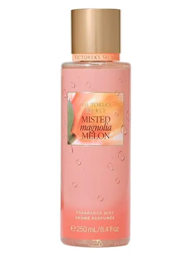 Perfume Misted Magnolia Melon de Victoria's Secret