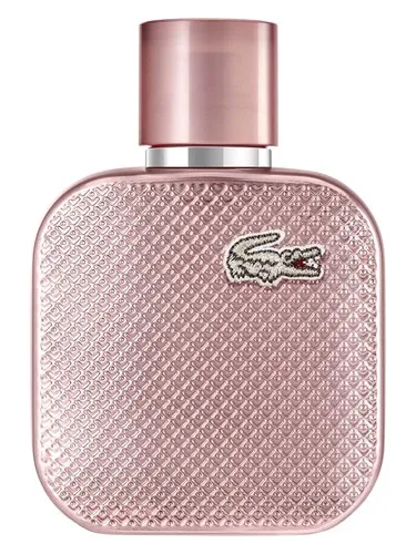 Imagen de L.12.12 Silver Rose