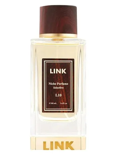 Perfume Niche Perfume Selective L10 de LINK