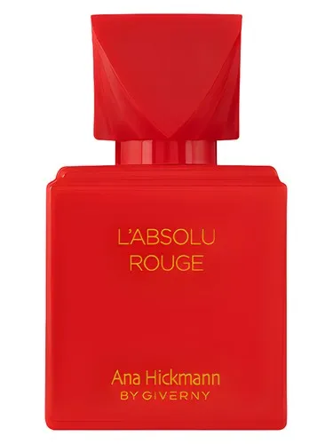 Imagen de L'Absolu Rouge