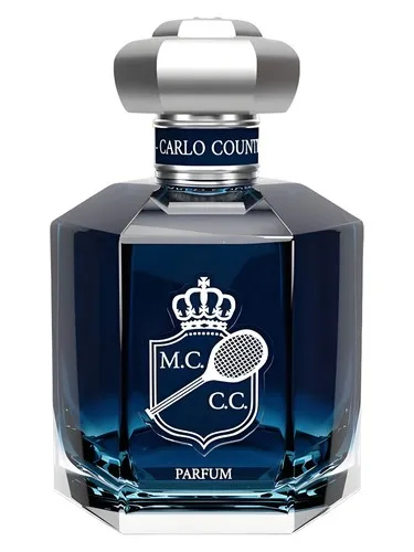 Perfume M.C.C.C. Pour Homme Parfum de Monte Carlo Country Club