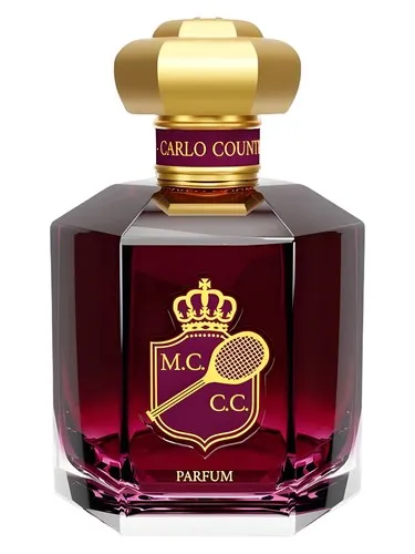 Perfume M.C.C.C. Pour Femme Parfum de Monte Carlo Country Club