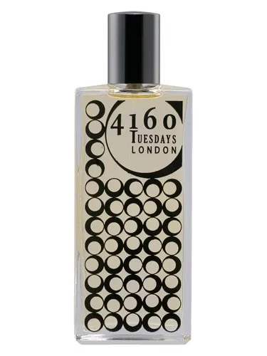 Perfume So Long, See You Honey de 4160 Tuesdays