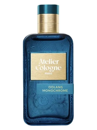 Perfume Oolang Monochrome de Atelier Cologne
