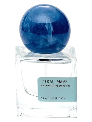 Perfume Tidal Wave de Avalanche Fragrance