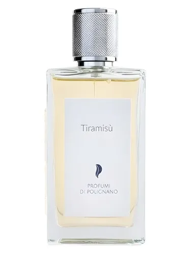 Perfume Tiramisù de Profumi Di Polignano