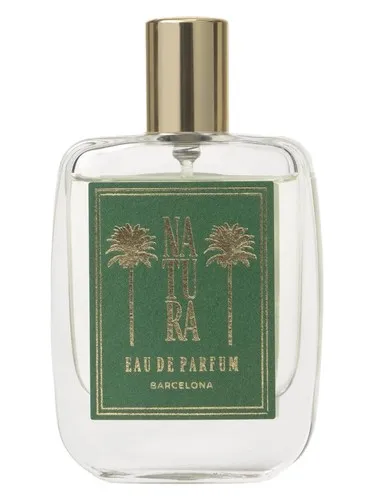 Perfume Natura Eau de Parfum de Natura Selection