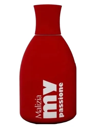 Perfume My Passione de Malizia