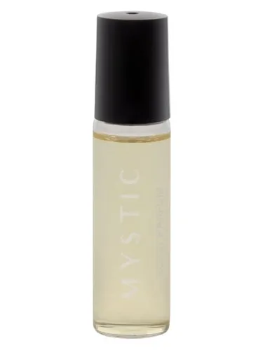 Perfume Mystic de Natura Selection