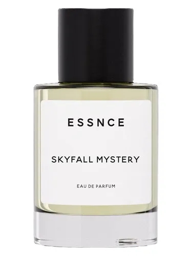 Perfume Skyfall Mystery de ESSNCE